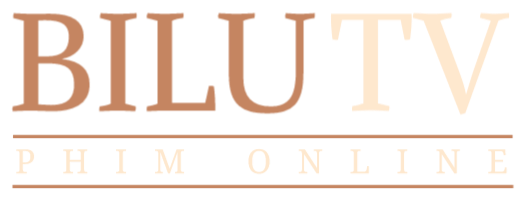 bilutvz.online